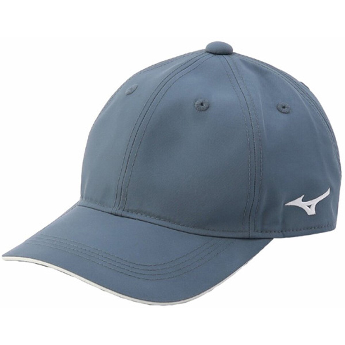 クールホールドキャップ(【男性】キャップ)|MIZUNO(ミズノ) 52MWD009の