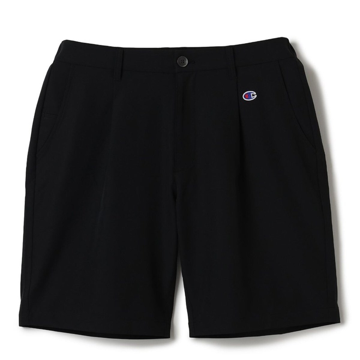 別注 Champion × JONES ショートパンツ(ハーフパンツ)|BEAMS GOLF