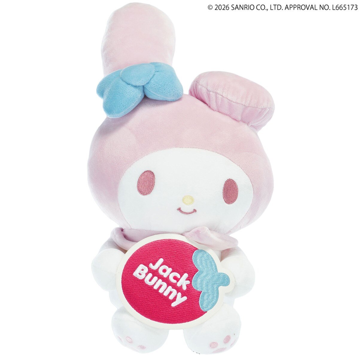 ジャックバニー ヘッドカバー 通販｜GDOゴルフショップ