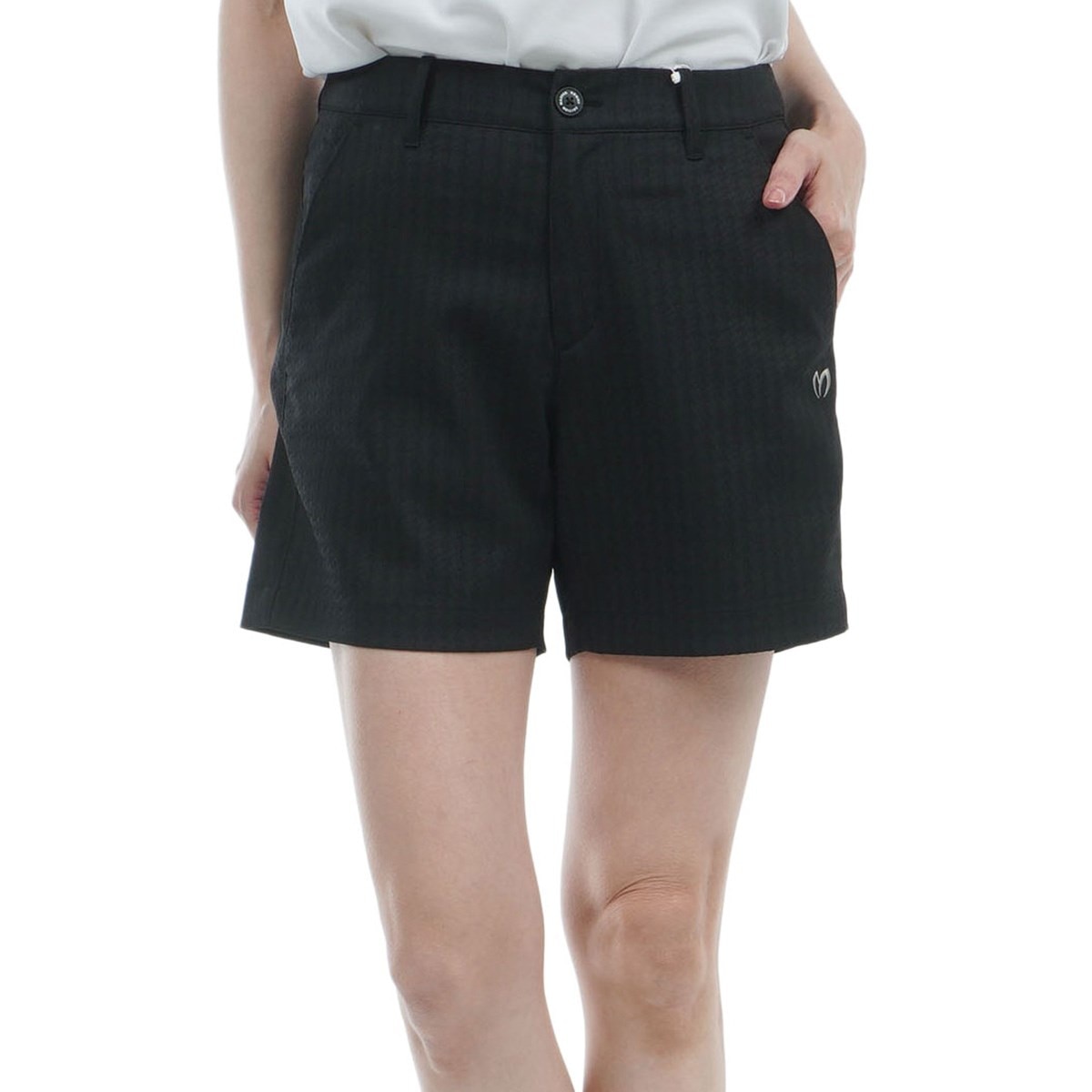 マスターバニー パンツ 通販｜GDOゴルフショップ