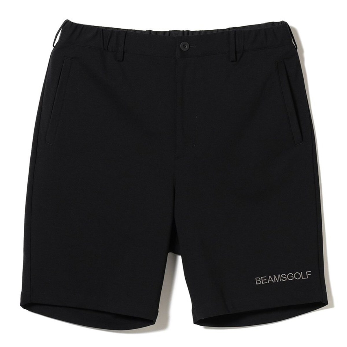 ORANGE LABEL ビックシルエット ショートパンツ(ハーフパンツ)|BEAMS