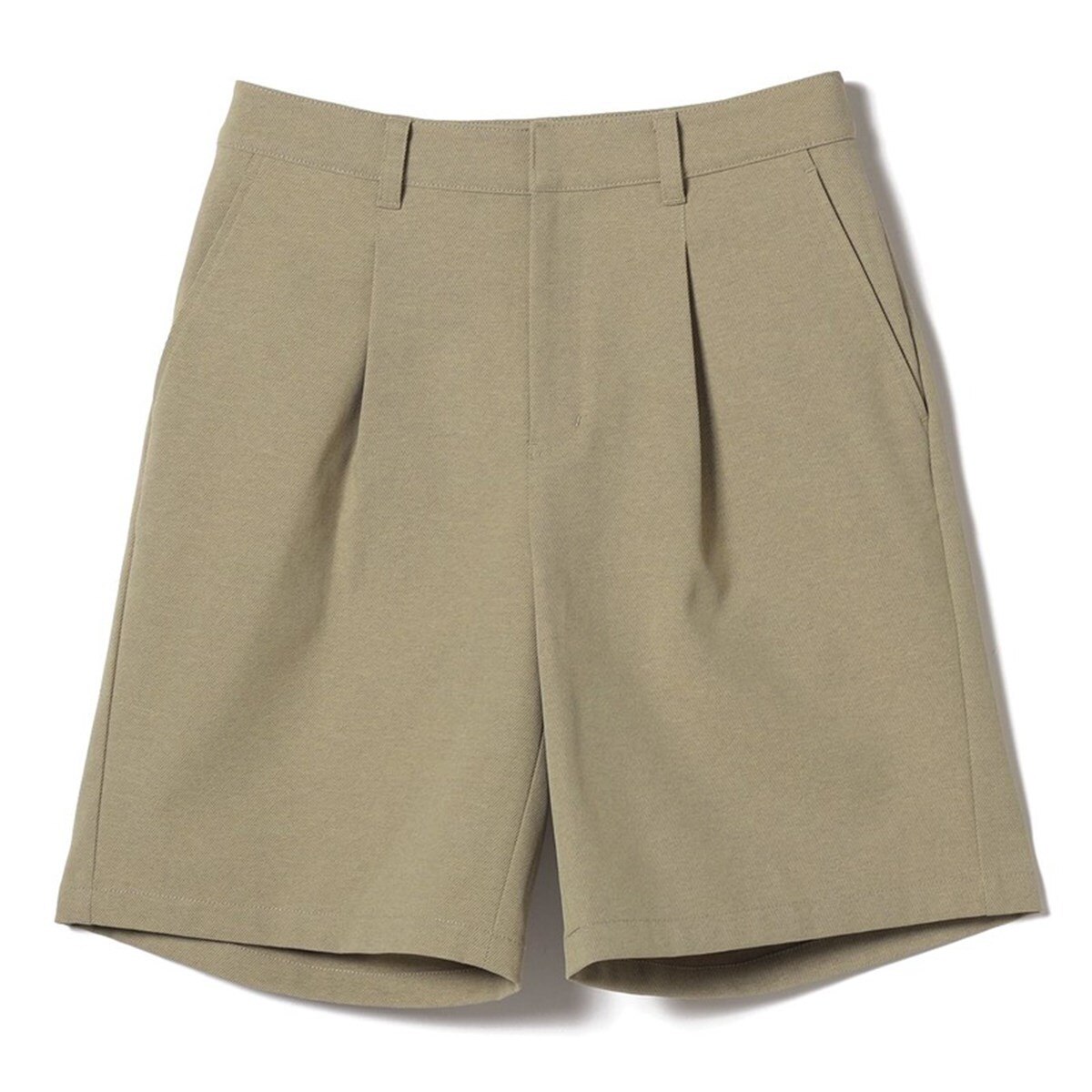 ORANGE LABEL ハーフパンツ レディス(ハーフパンツ)|BEAMS GOLF ORANGE