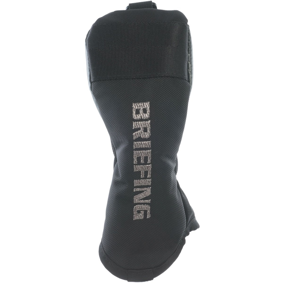 BRIEFING×BEAMS ユーティリティヘッドカバー2個セット 楽天市場】正規