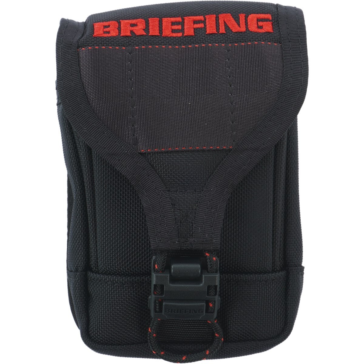 BRIEFING ゴルフポーチ ボディバッグ ブリーフィング ポーチ・小物入れ 通販｜GDOゴルフショップ