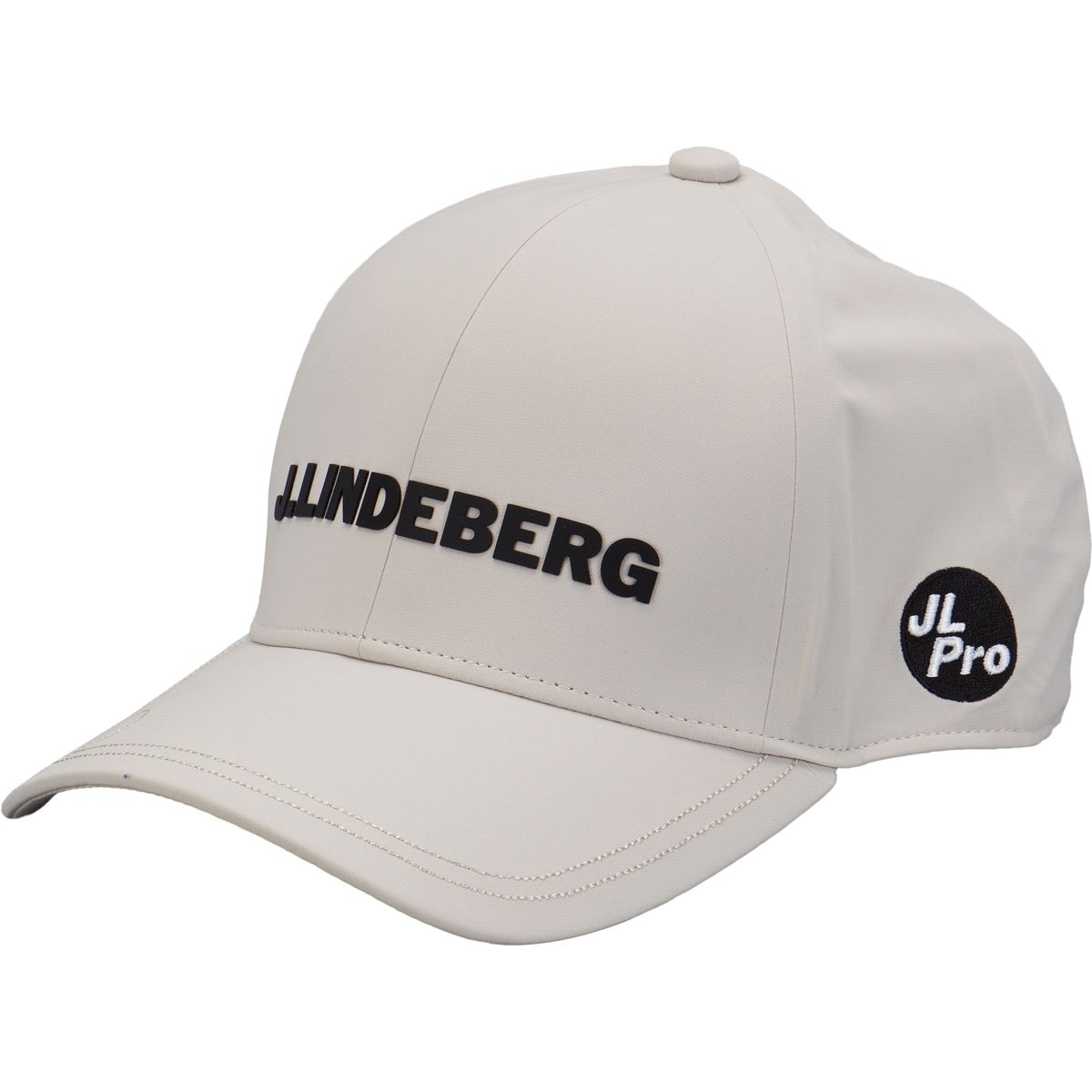 Champ キャップ(【男性】キャップ)|J.LINDEBERG(J.リンドバーグ) 073