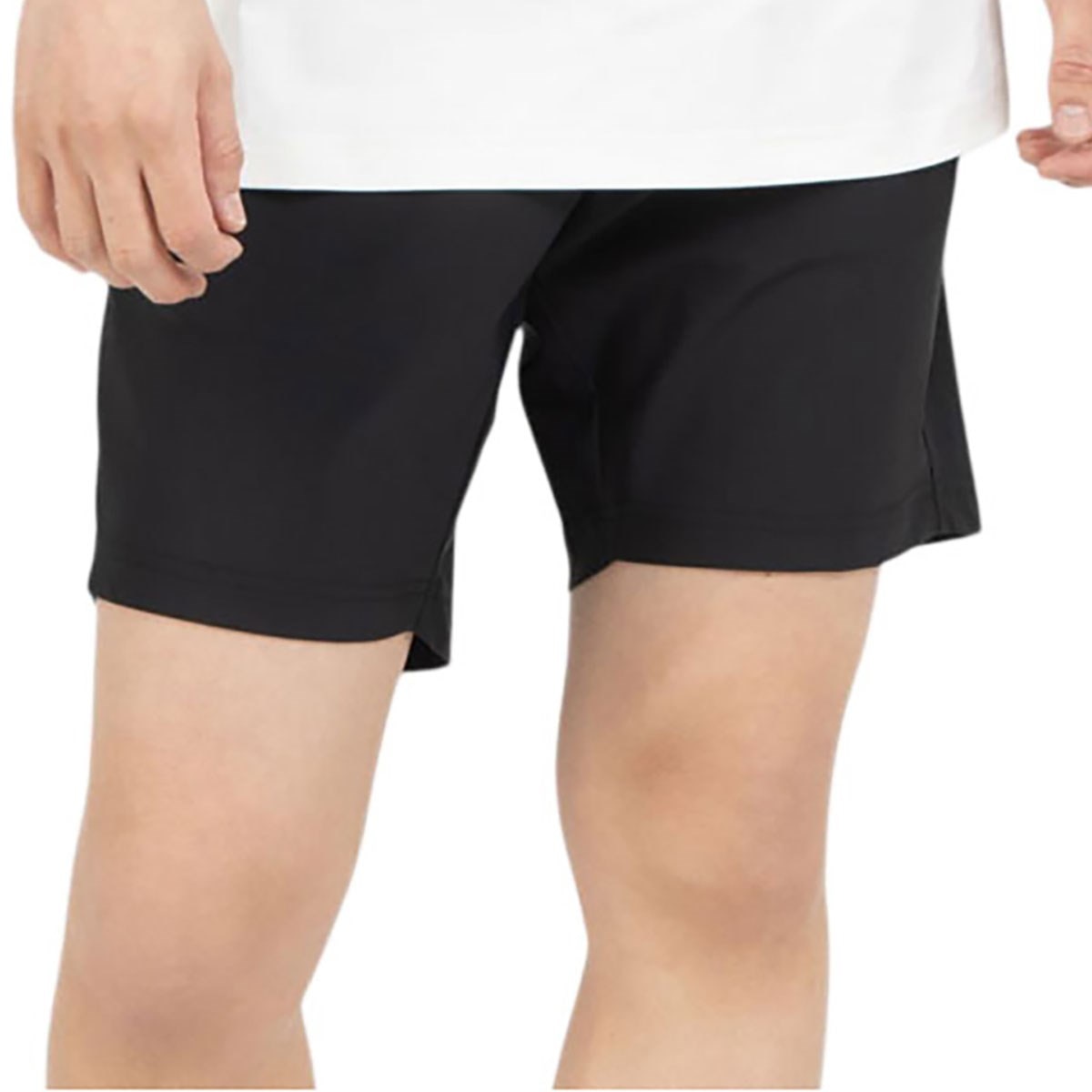 フェイバリット ゴルフ ハーフパンツ(ハーフパンツ)|Reebok(リーボック