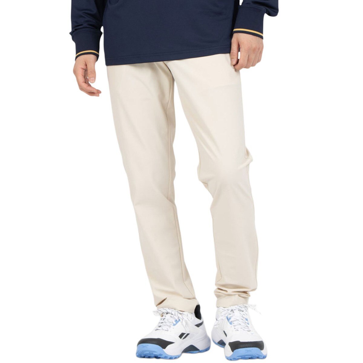リーボック(Reebok) メンズゴルフウェア 通販｜GDOゴルフショップ