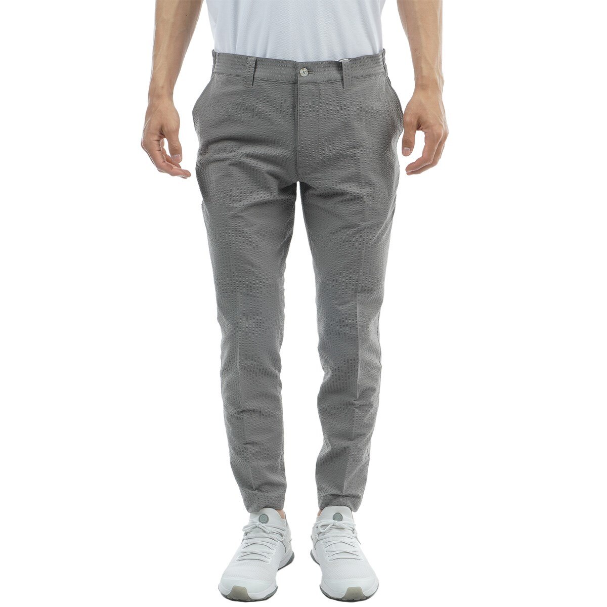 ストレッチ パンツ(ロングパンツ)|FILA GOLF(フィラ) 746323の通販