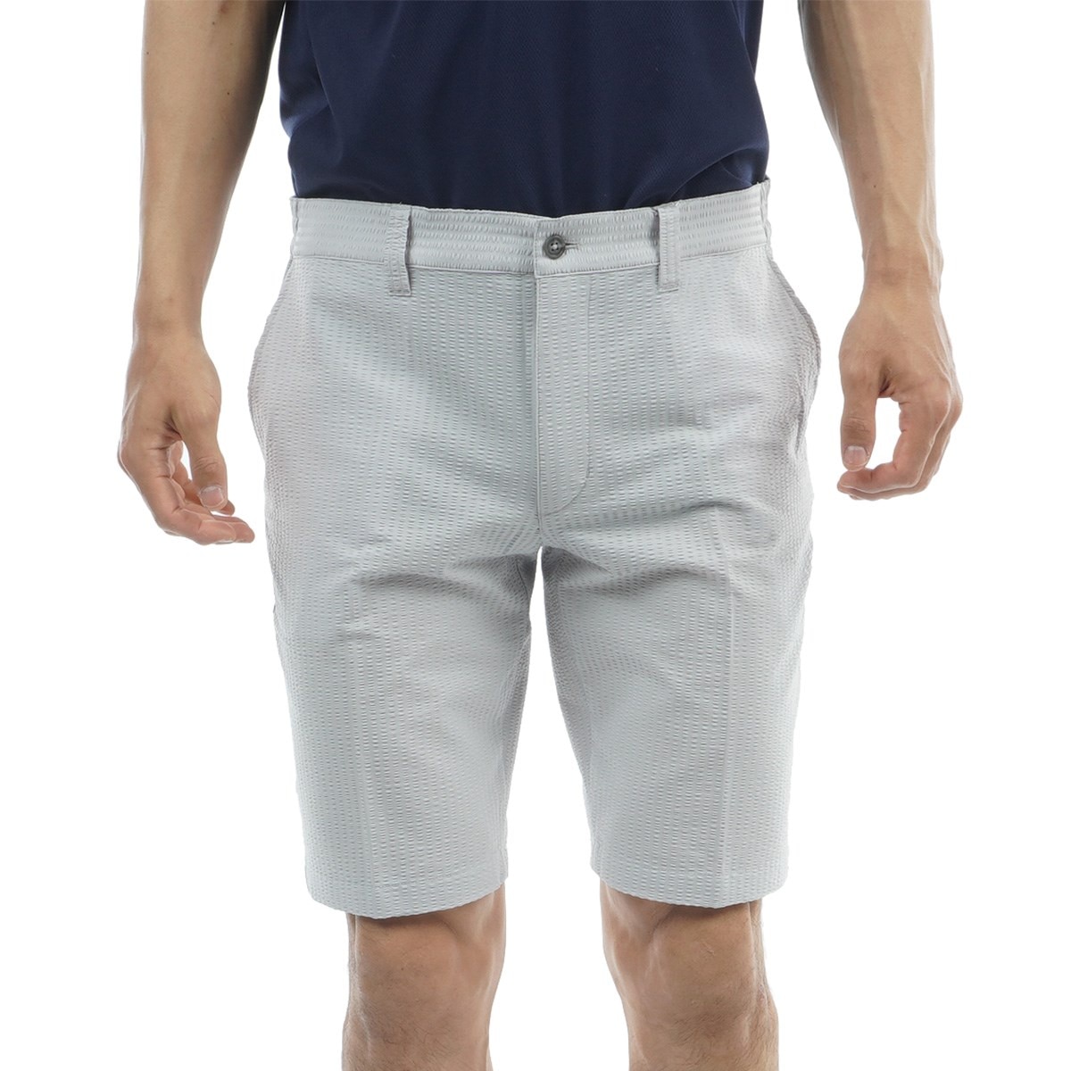 FR2 GOLF エフアールツー ゴルフ ショートパンツ グレー ショートパンツ Turf & Surf Shorts チャコールグレー | ゴルフ