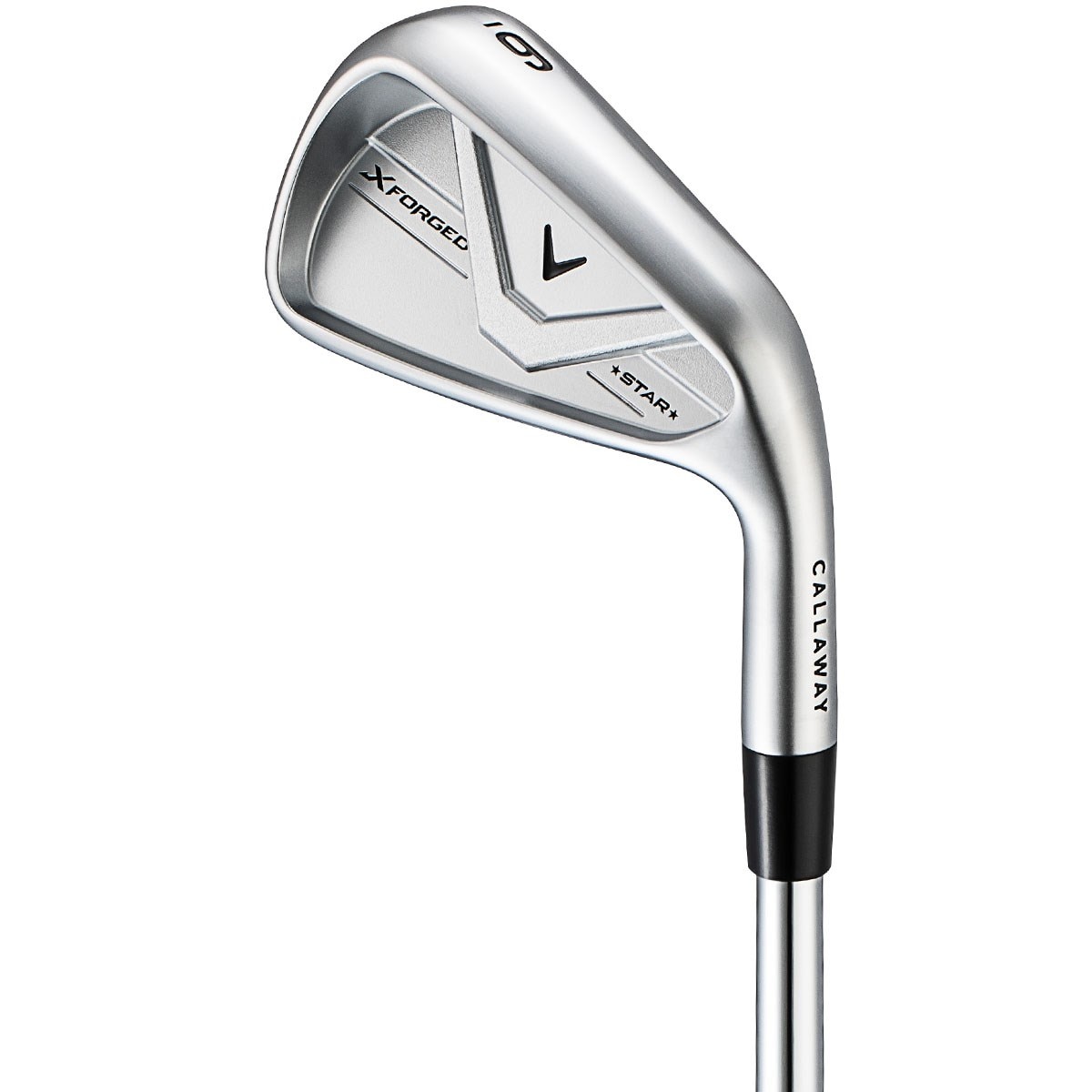 ゴルフクラブセット キャロウェイXシリーズ416 楽天市場】【アイアンセット】キャロウェイ CALLAWAY X-SERIES 416
