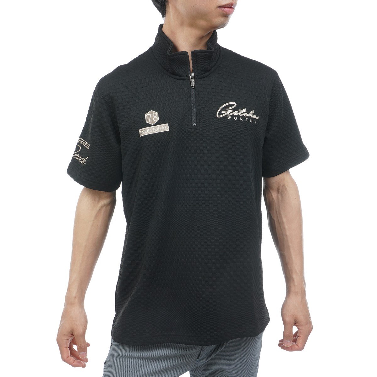 ガッチャゴルフ 通販｜GDOゴルフショップ
