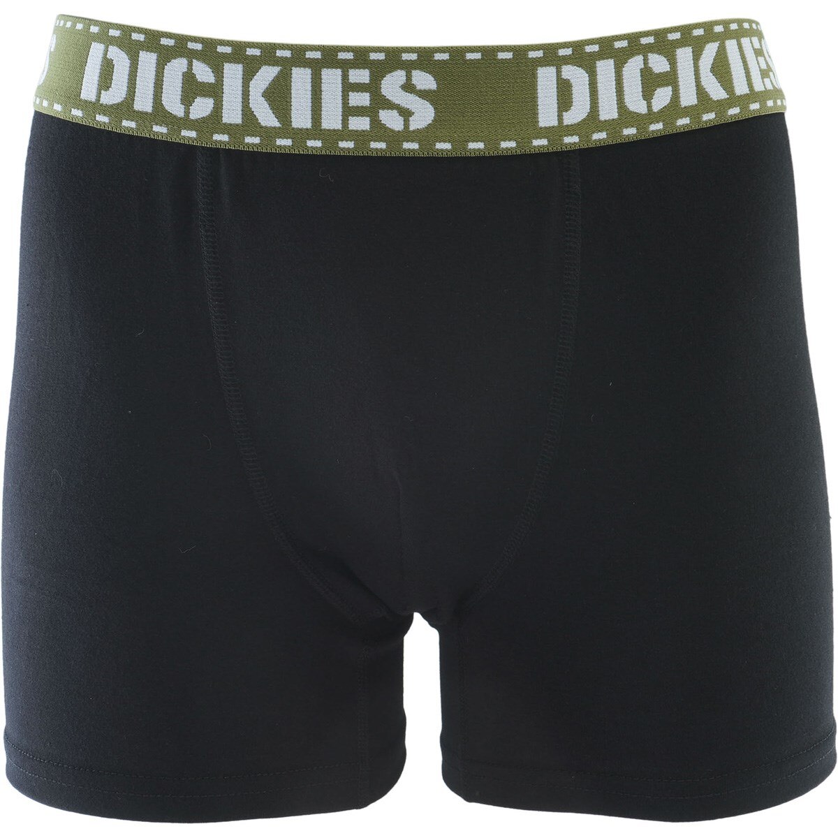 前閉じボクサーパンツ(【男性】機能（ボトムス）)|Dickies