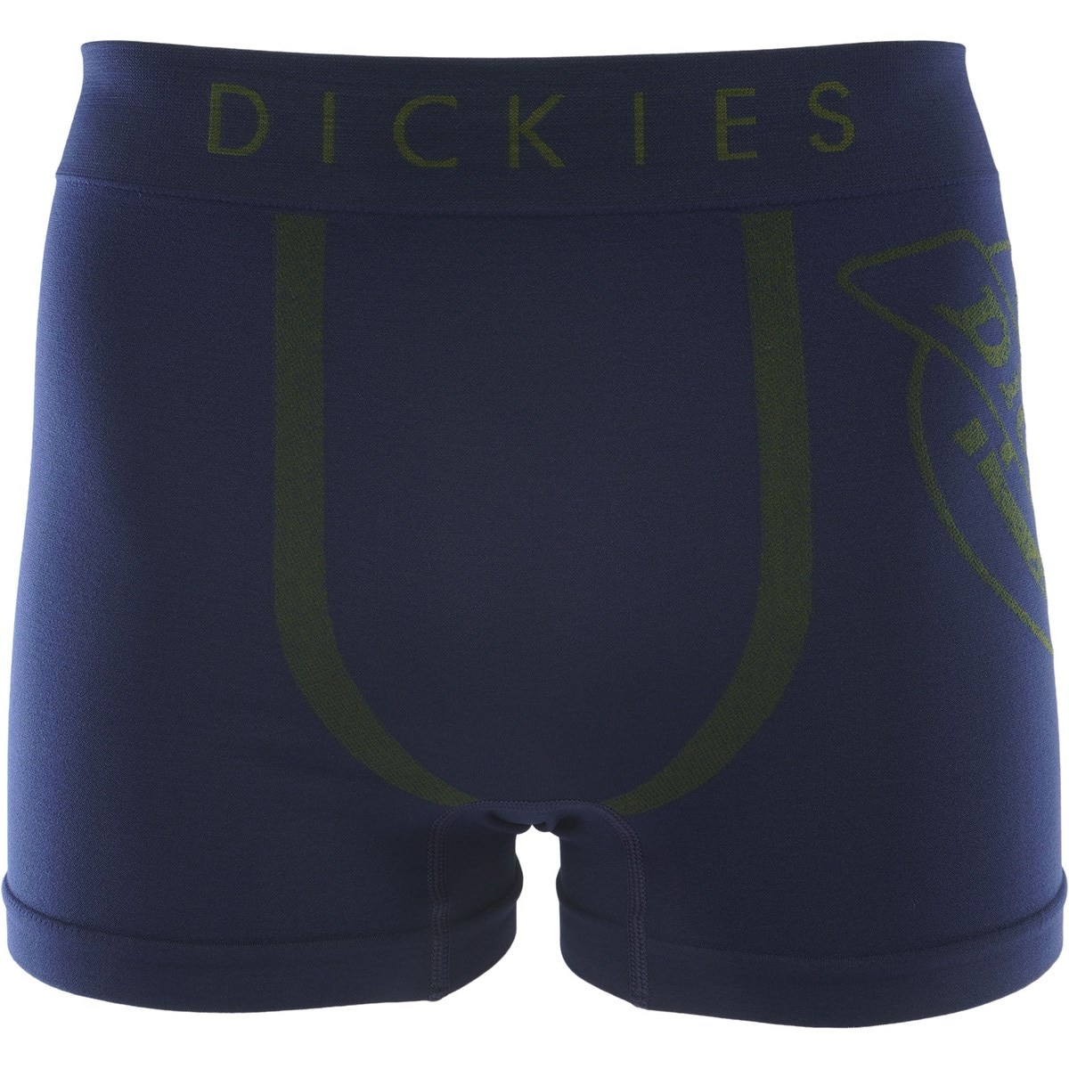 前閉じボクサーパンツ(【男性】機能（ボトムス）)|Dickies