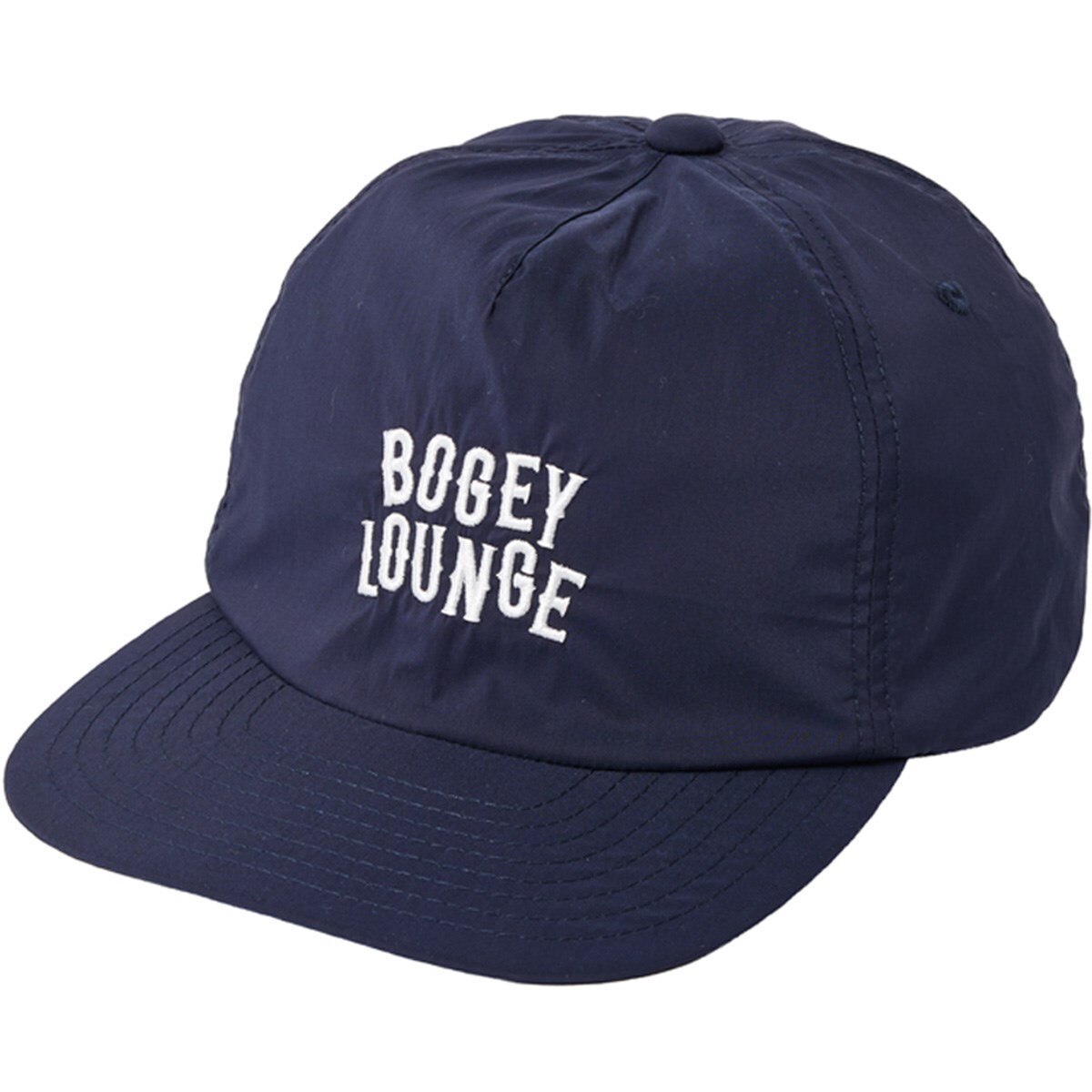 ボギー ラウンジ(BOGEY LOUNGE) ゴルフウェア ブルゾン スニード ボギーラウンジ(BOGEY LOUNGE) メンズゴルフウェア 通販｜GDOゴルフ