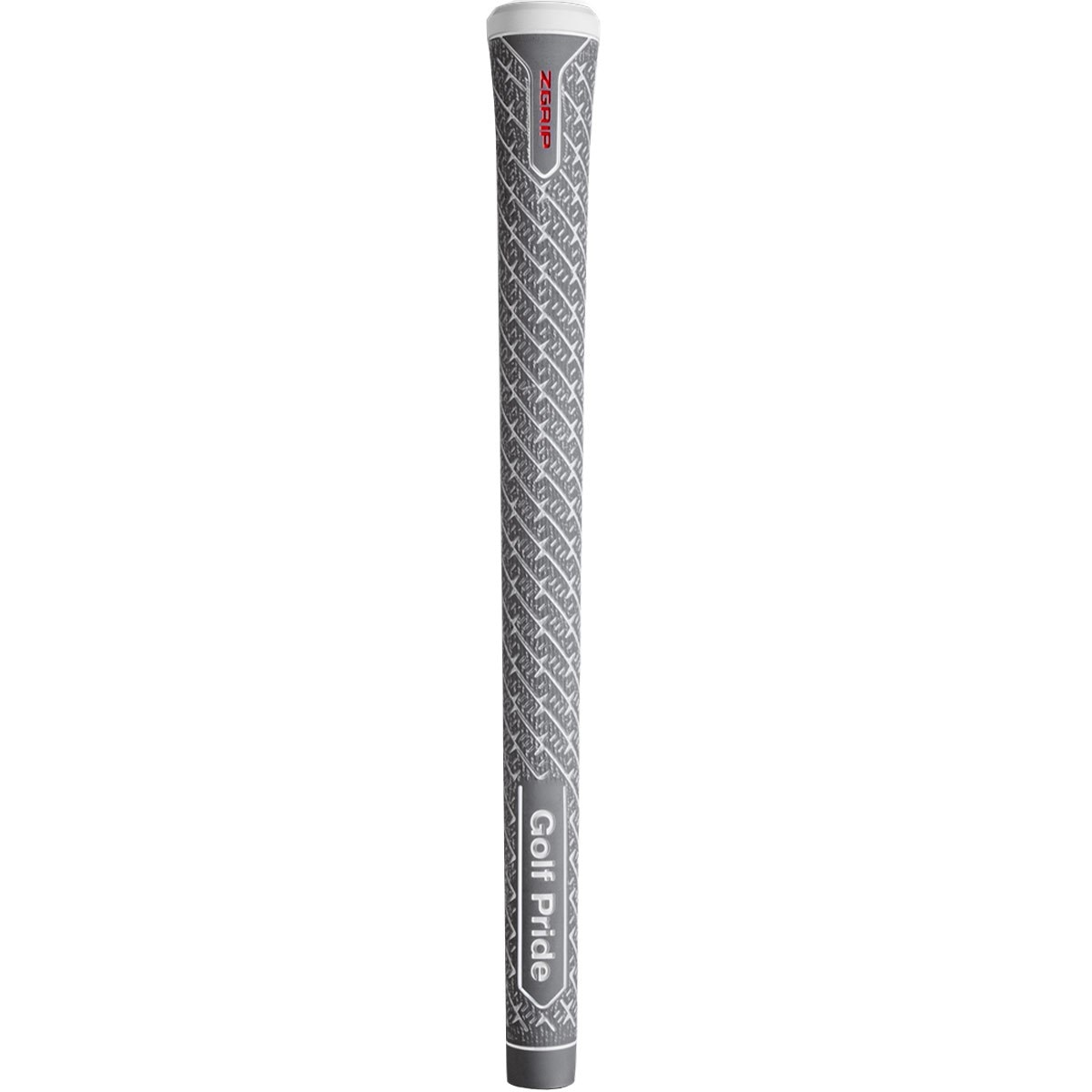 Zコード アラインMAX STD グリップ(グリップ（ウッド）)|Golf Pride