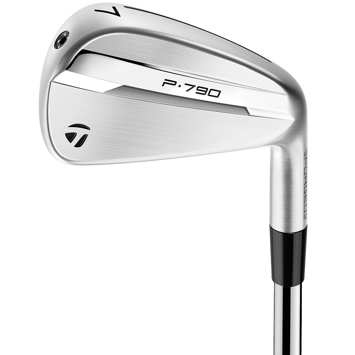 P790 アイアン(6本セット) N.S.PRO MODUS3 TOUR 105(アイアン（セット
