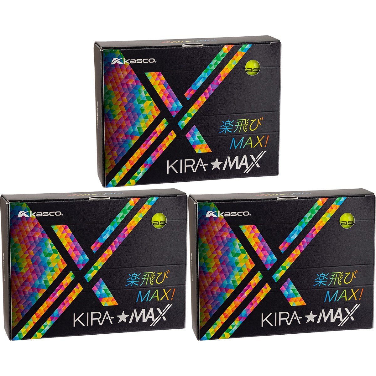 キャスコ ラウンド用品・ボール 新商品 通販｜GDOゴルフショップ