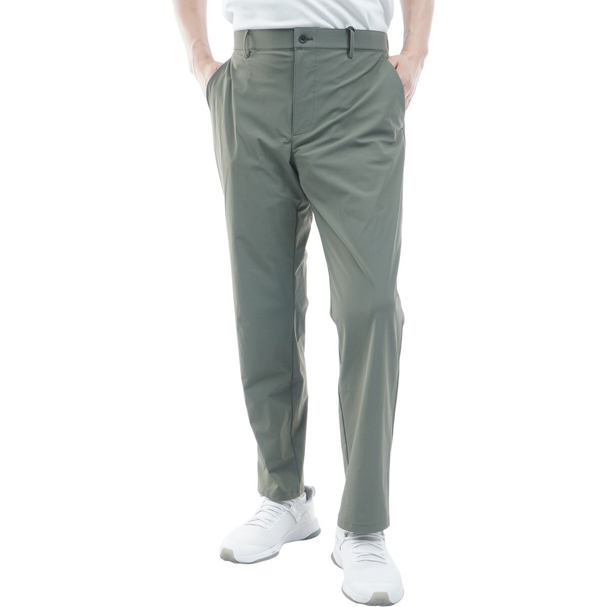 ストレッチ パンツ(ロングパンツ)|UNITED ARROWS GOLF(ユナイテッド