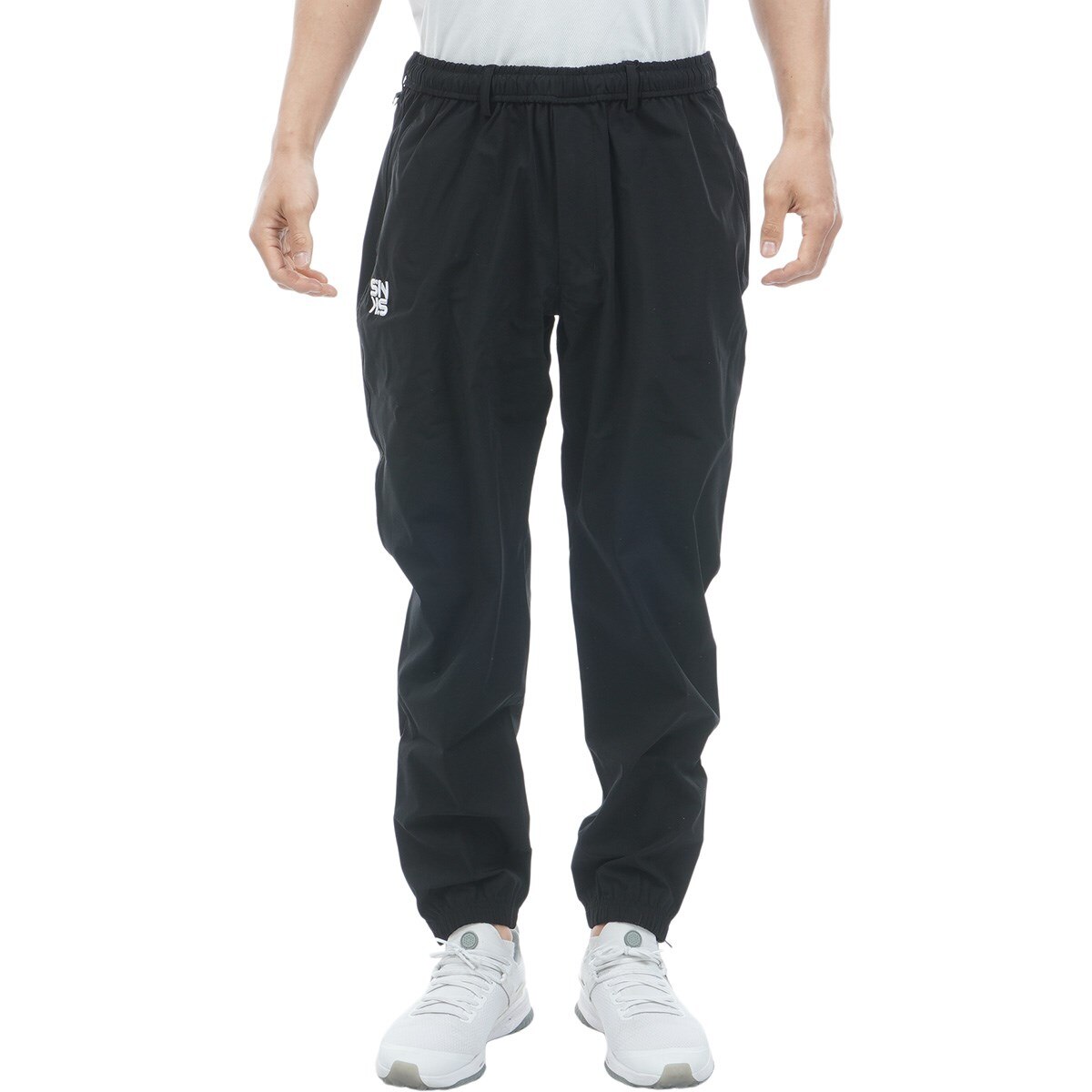 PXG ピーエックスジー ストレッチロングパンツ ゴルフウェア メンズ82 M ストレッチ パンツ(ロングパンツ)|PLAYGOOFING(プレイグーフィング