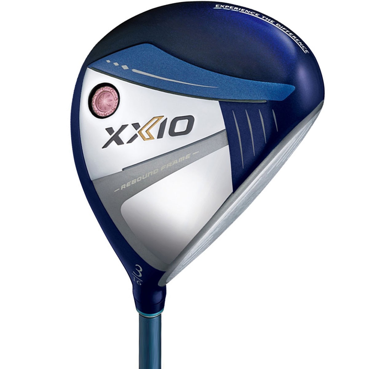 ダンロップ XXIO 7 レディス フェアウェイウッド 4Wフレックス Amazon.co.jp: DUNLOP(ダンロップ) XXIO ゼクシオ7 レディース