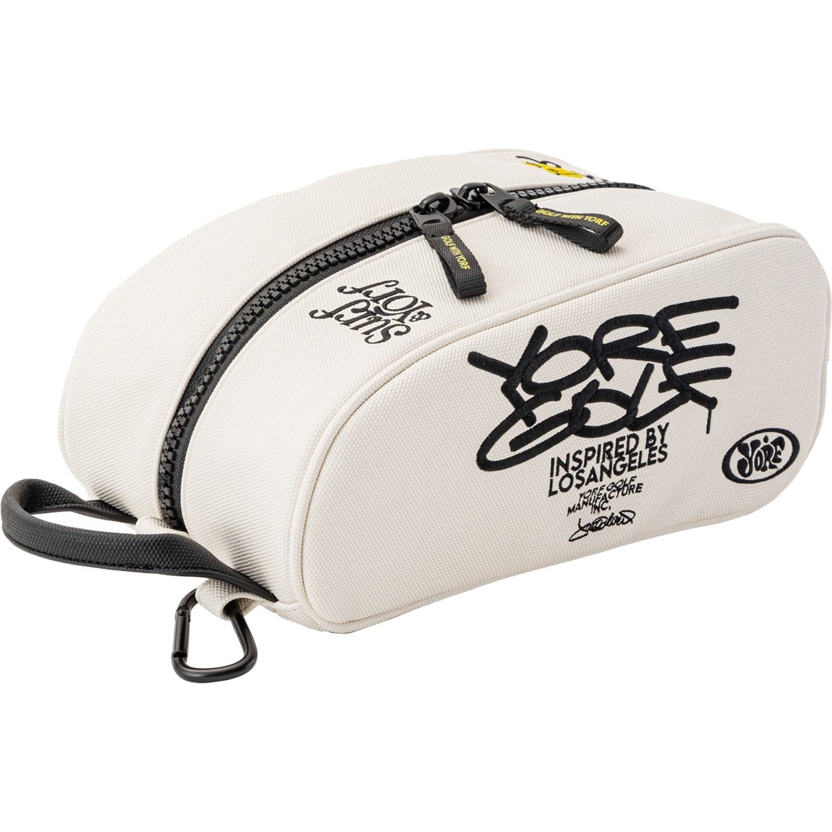 ラウンドバッグ 新商品 通販｜GDOゴルフショップ