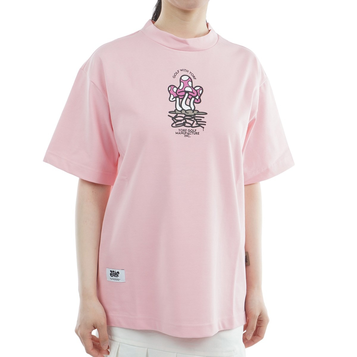 フェラガモ　極美品　秋冬商品ピンク　トップス　Tシャツ　クリーニング済み 楽天市場】フェラガモ（Tシャツ・カットソー｜トップス）：レディース