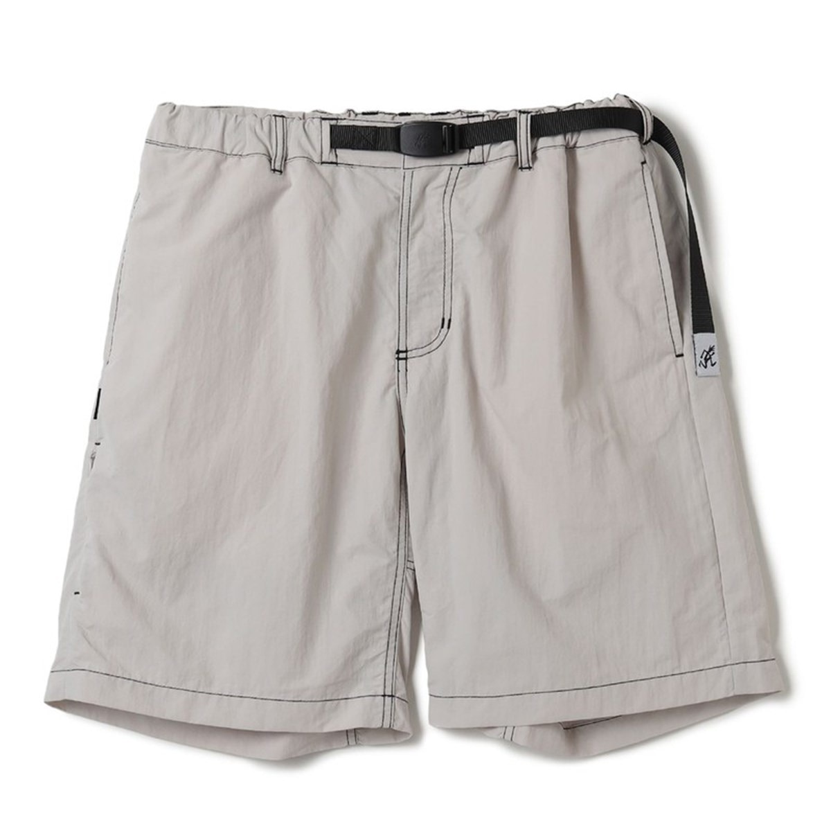 別注 Gramicci オールパーパス ショートパンツ(ハーフパンツ)|BEAMS