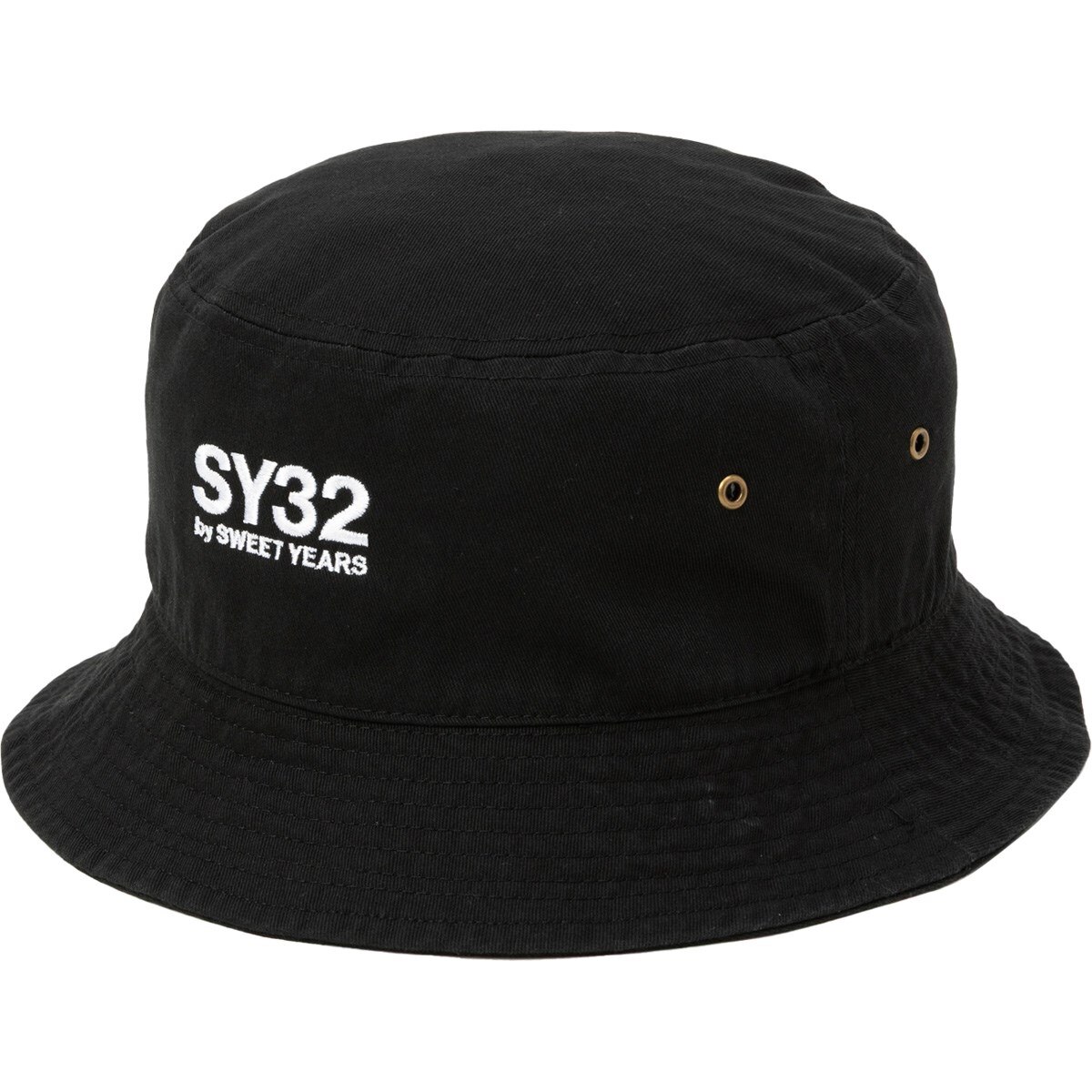 SY32 レディスゴルフウェア 通販｜GDOゴルフショップ