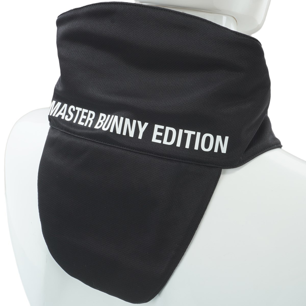 ネッククーラー(その他ラウンド小物)|MASTER BUNNY EDITION(マスター