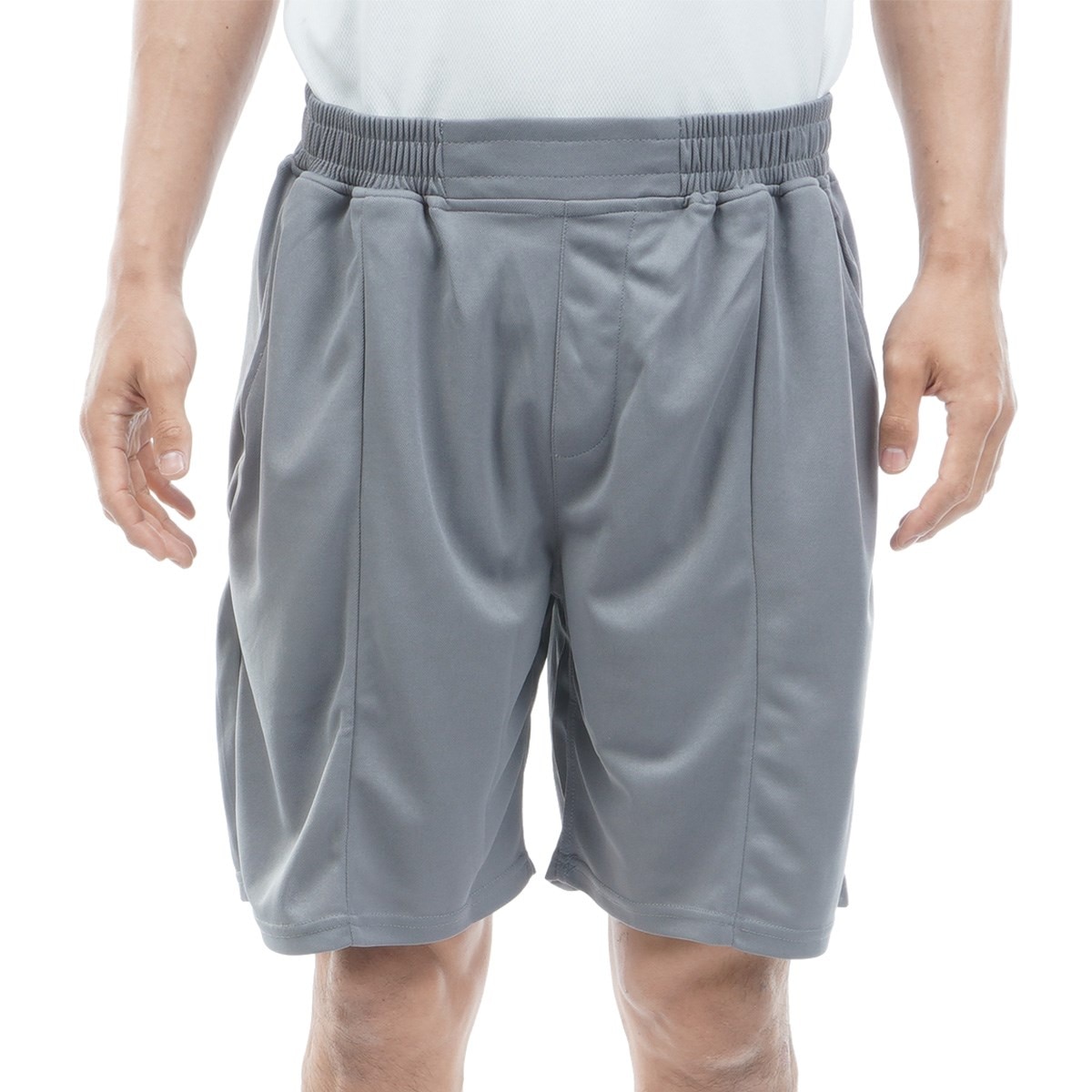 Students Golf (Student Golf) Online Shop | GDO Golf Shop