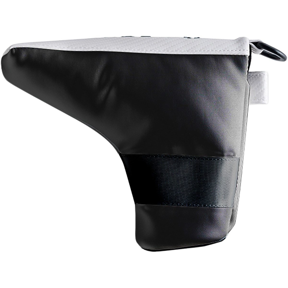 マグネットパターカバー(ヘッドカバー（パター）)|BANDEL(バンデル