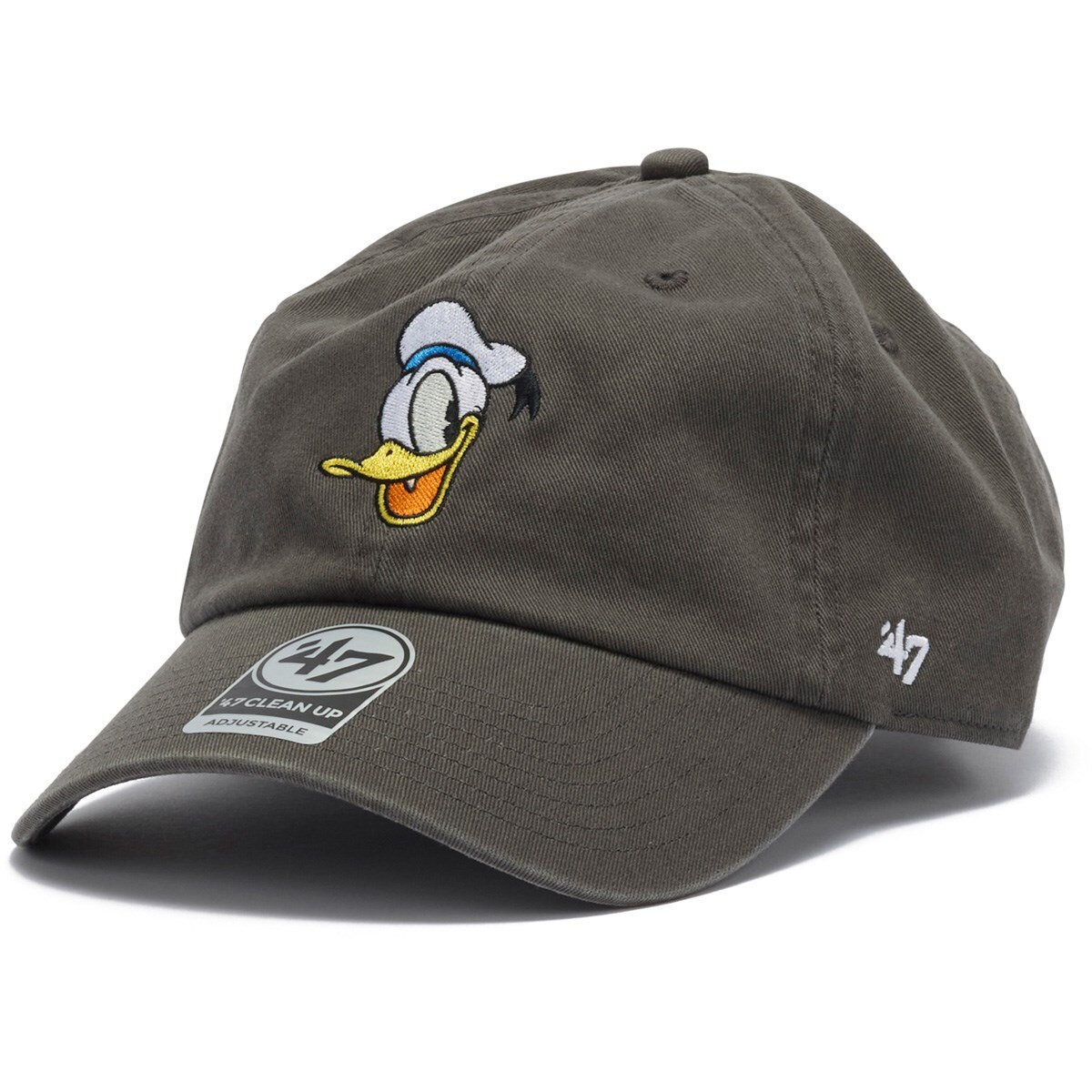 FORTY SEVEN 新商品 通販｜GDOゴルフショップ