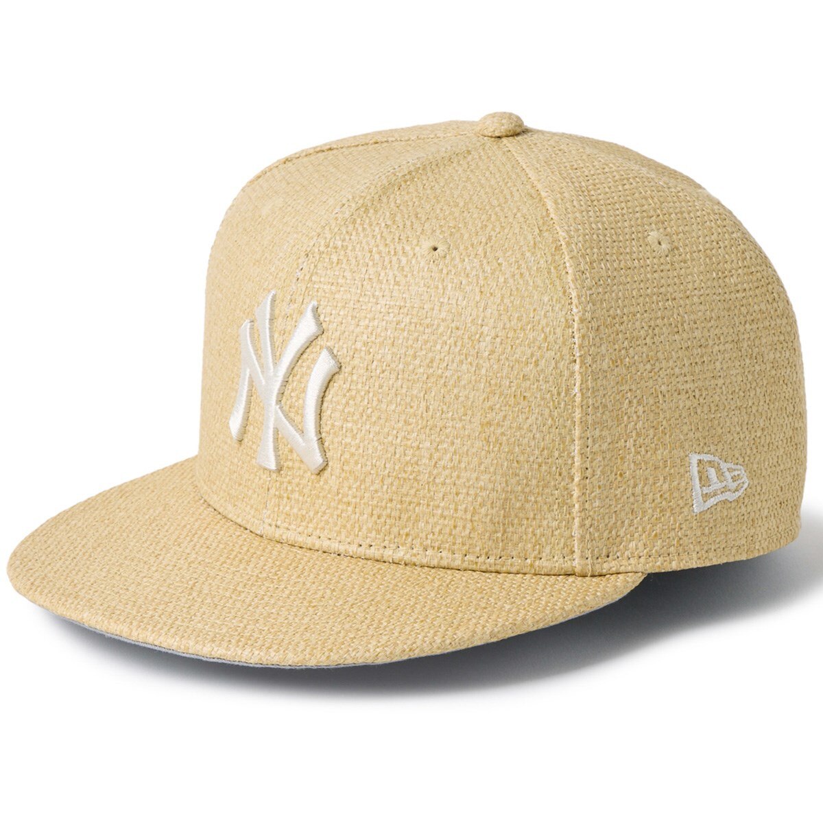 GF 950 NEYYAN PAPER キャップ(【男性】キャップ)|NEW ERA GOLF
