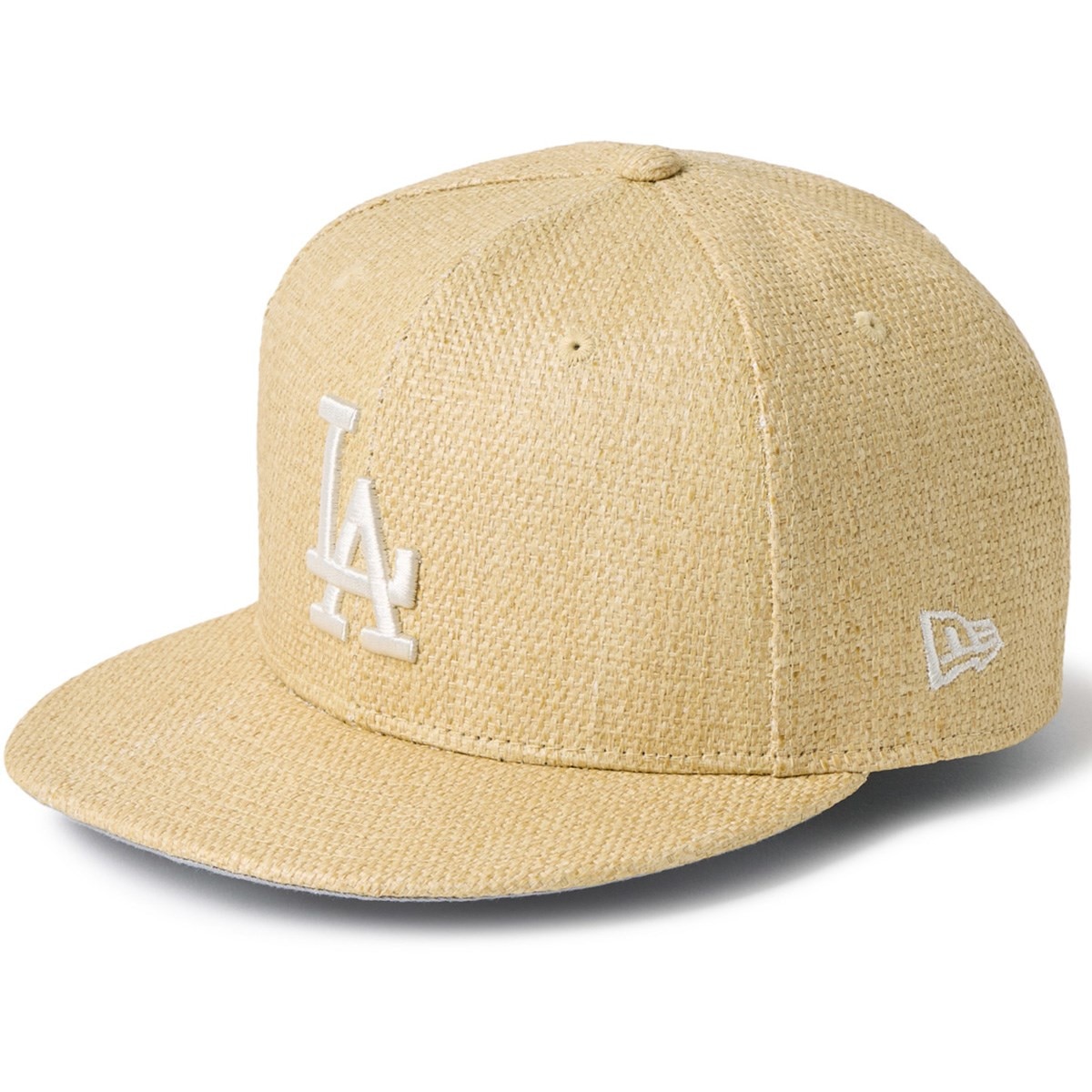 GF 950 LOSDOD PAPER キャップ(【男性】キャップ)|NEW ERA GOLF