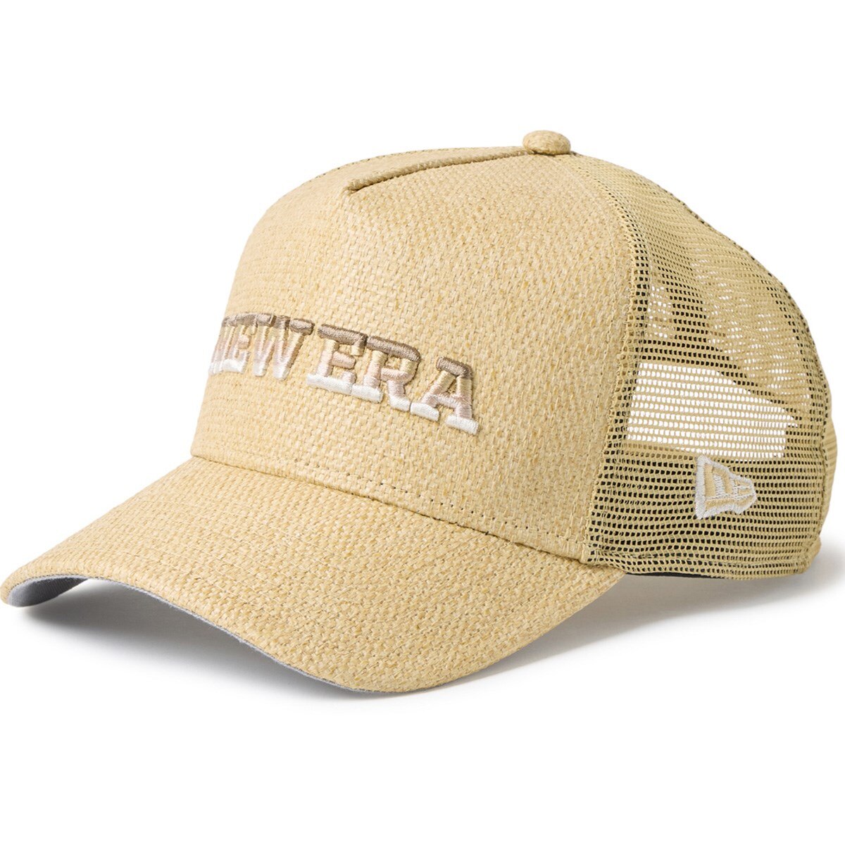 GF 940AFTR NE 5C PAPER キャップ(【男性】キャップ)|NEW ERA GOLF