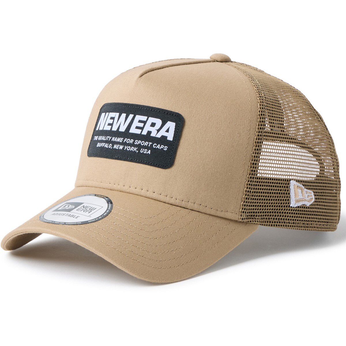 NEW ERA (ニューエラ) レディス 新商品 通販｜GDOゴルフショップ