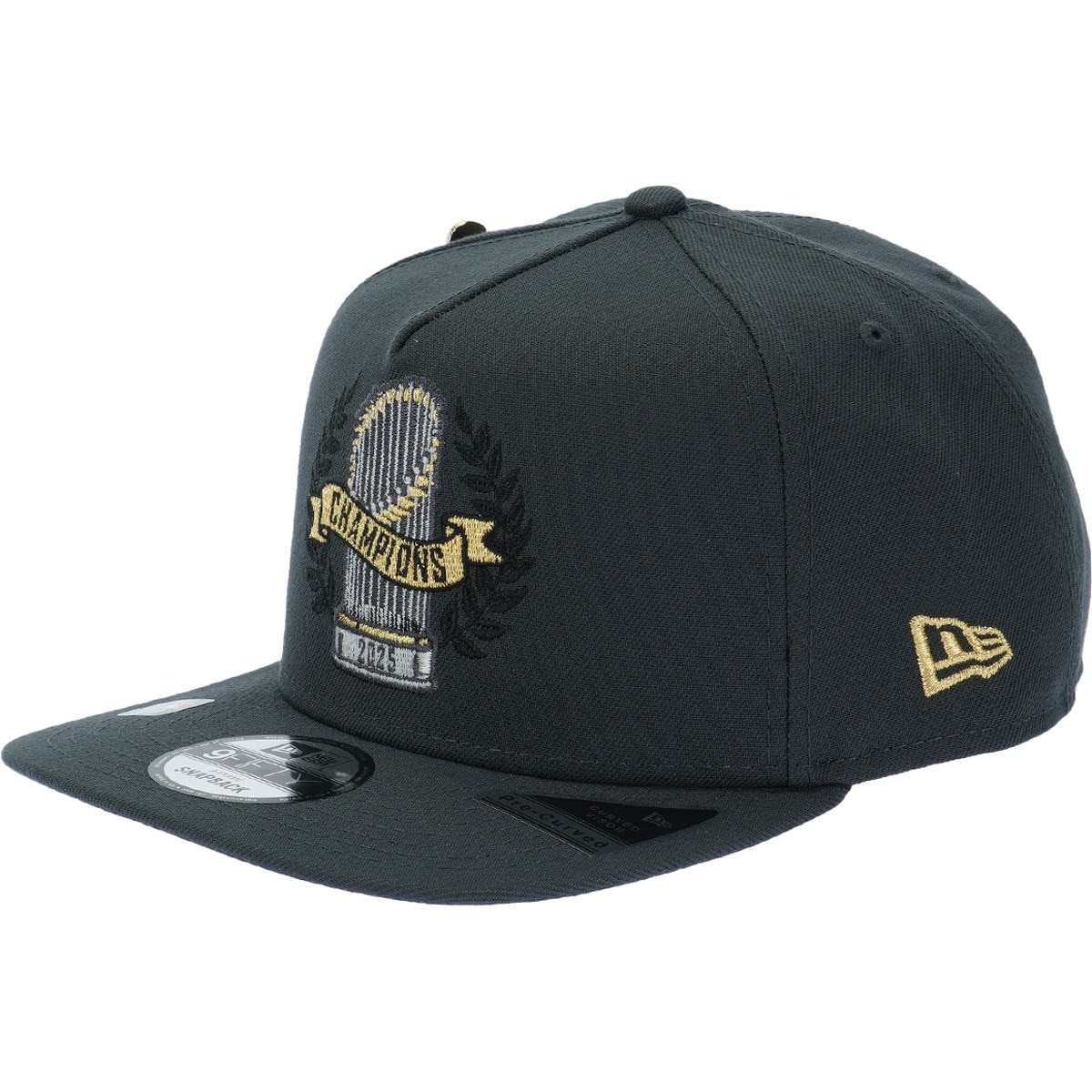 NEW ERA メンズゴルフウェア (ニューエラ) 新商品 通販｜GDOゴルフショップ