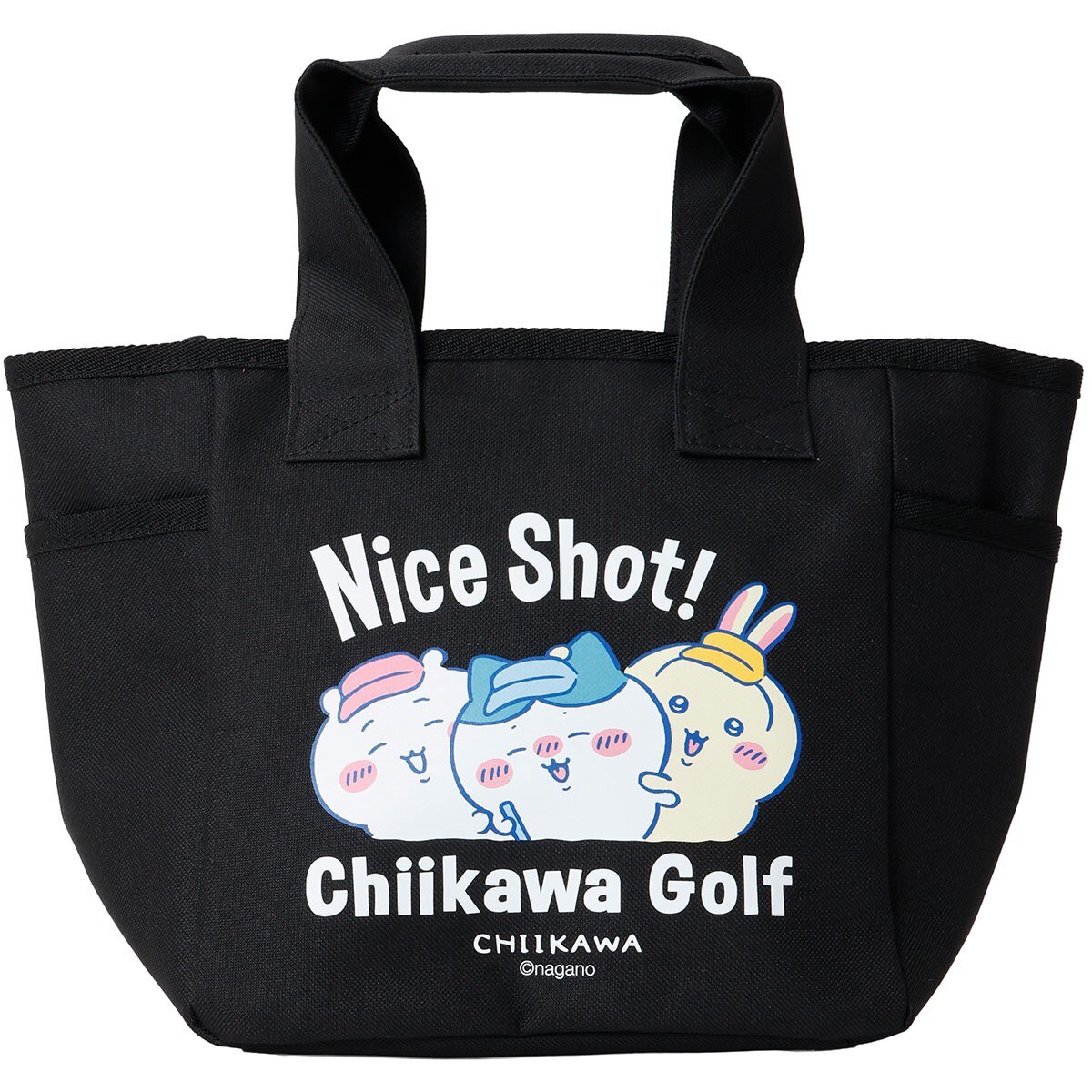 ラウンドバッグ 新商品 通販｜GDOゴルフショップ