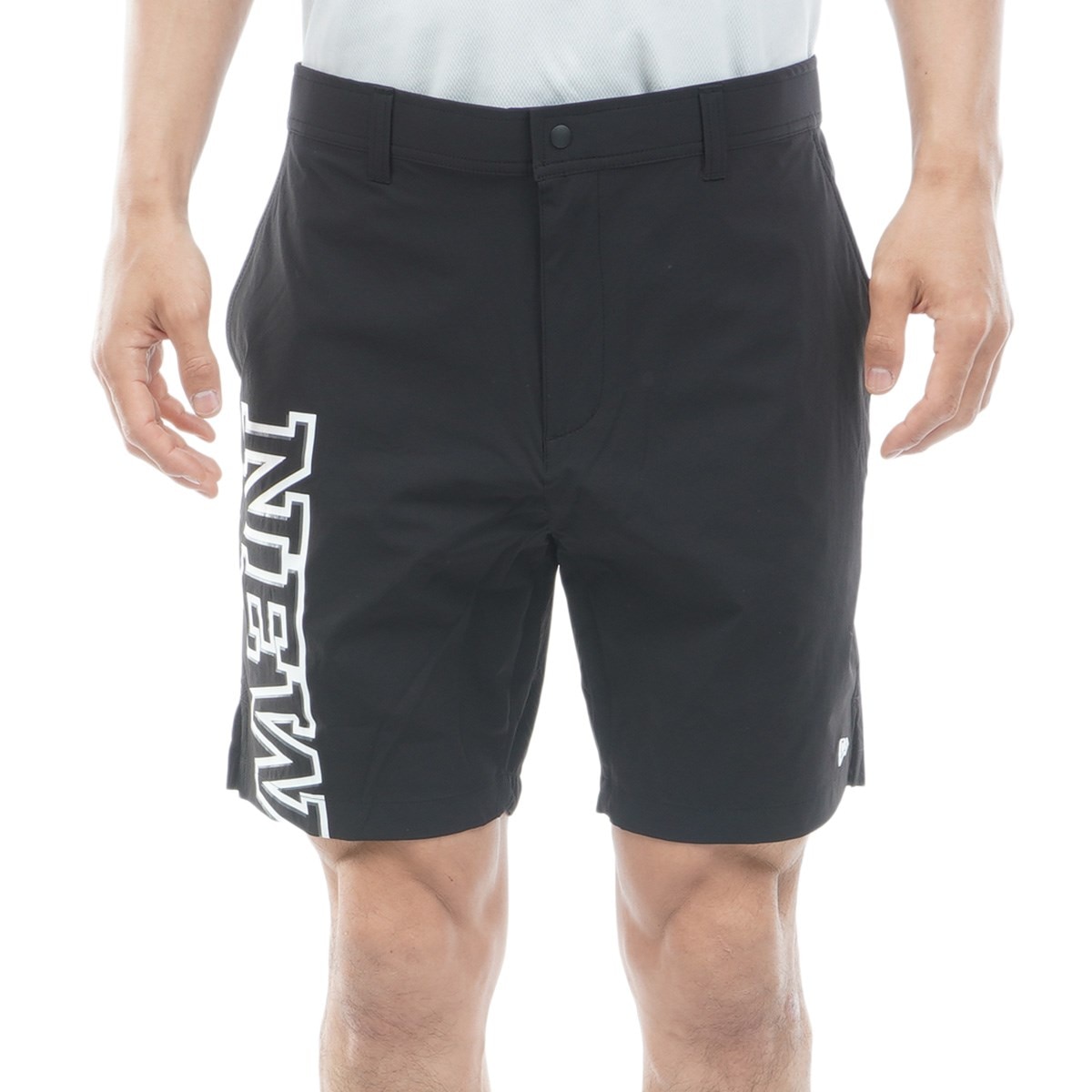 GF 261 ストレッチ ショートパンツ(ハーフパンツ)|NEW ERA GOLF