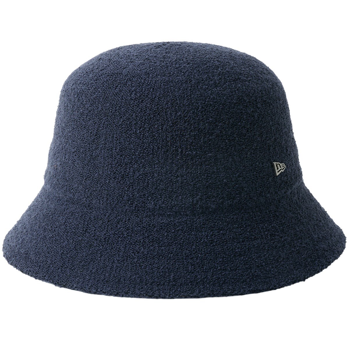01 TROPICAL MPIN バケットハット(【男性】その他帽子)|NEW ERA