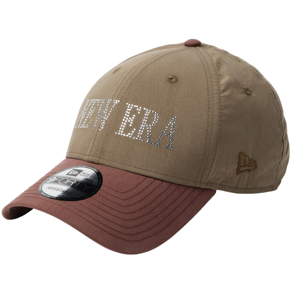 NEW ERA (ニューエラ) レディス 新商品 通販｜GDOゴルフショップ