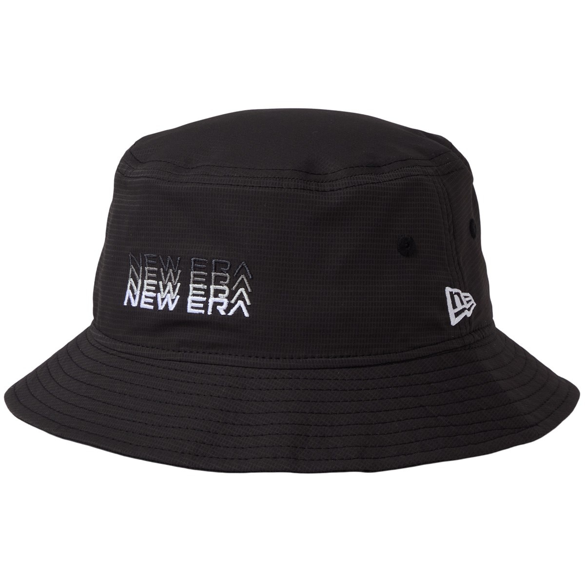 GF 01 BELL OASIS バケットハット(【男性】その他帽子)|NEW ERA