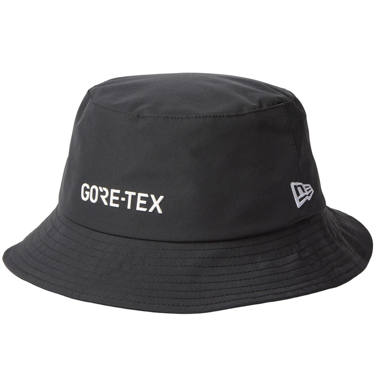OD 01 DC GTX 2L バケットハット(【男性】その他帽子)|NEW ERA