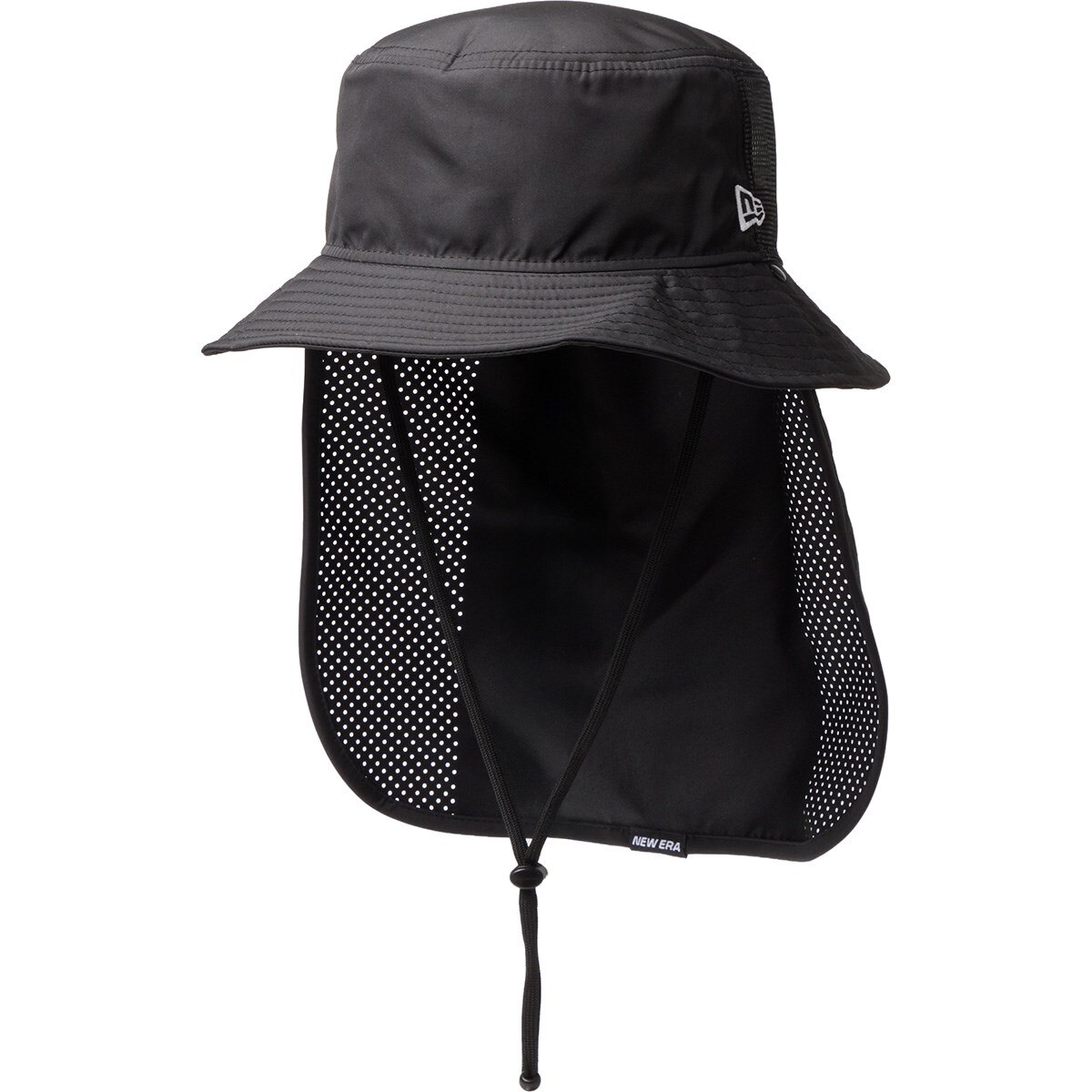 OD ADVLTTR SUNSHADE UT SURF 261 アドベンチャーハット(【男性