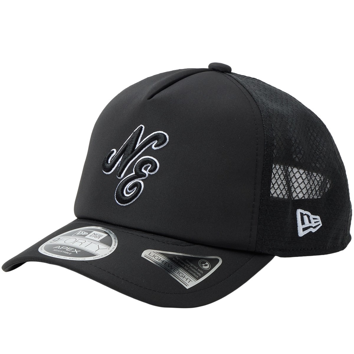 NEW ERA GOLF メンズゴルフウェア (ニューエラ) メンズ 新商品 通販