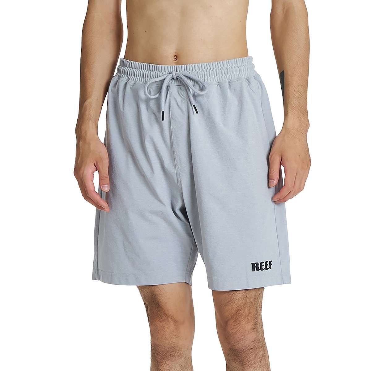 ストレッチ ラッシュハーフパンツ(ハーフパンツ)|REEF(リーフ