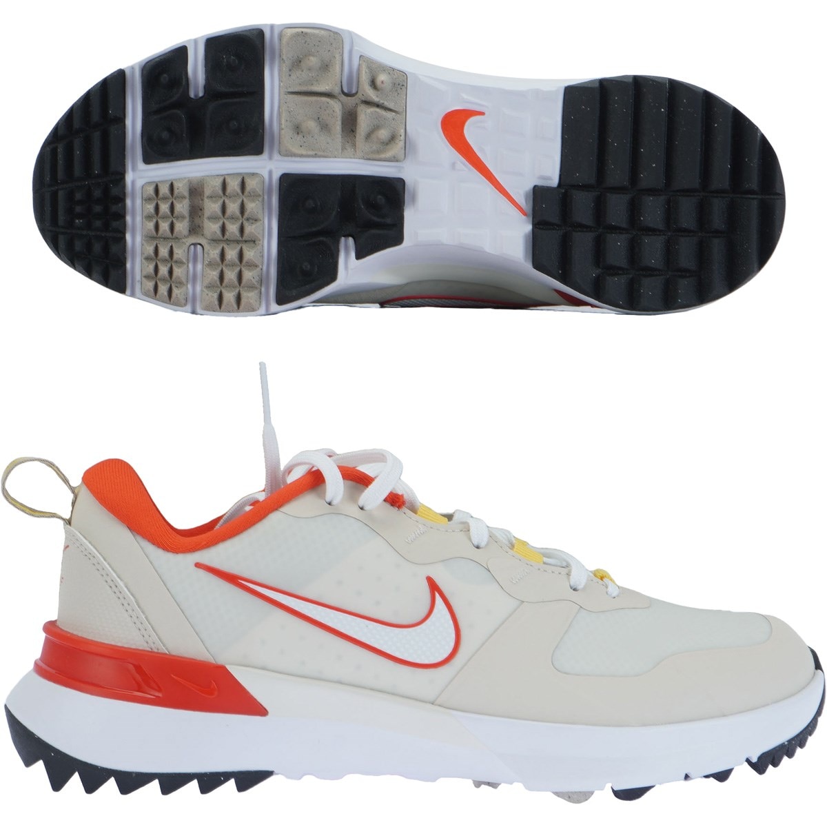 テンポ G シューズ(【男性】シューズ)|NIKE(ナイキ) IH0361の通販