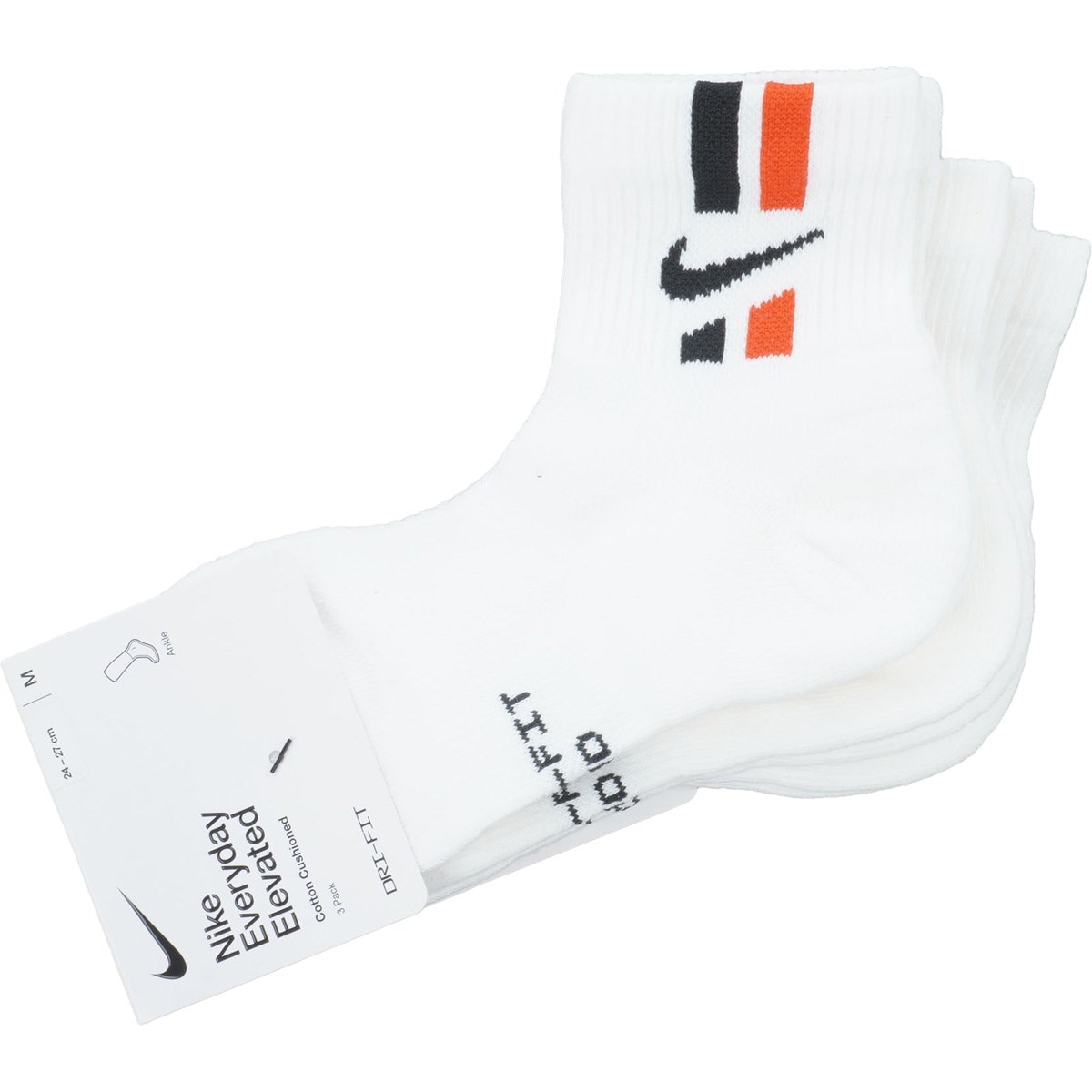 NIKE くつ下 (ナイキ) 通販｜GDOゴルフショップ