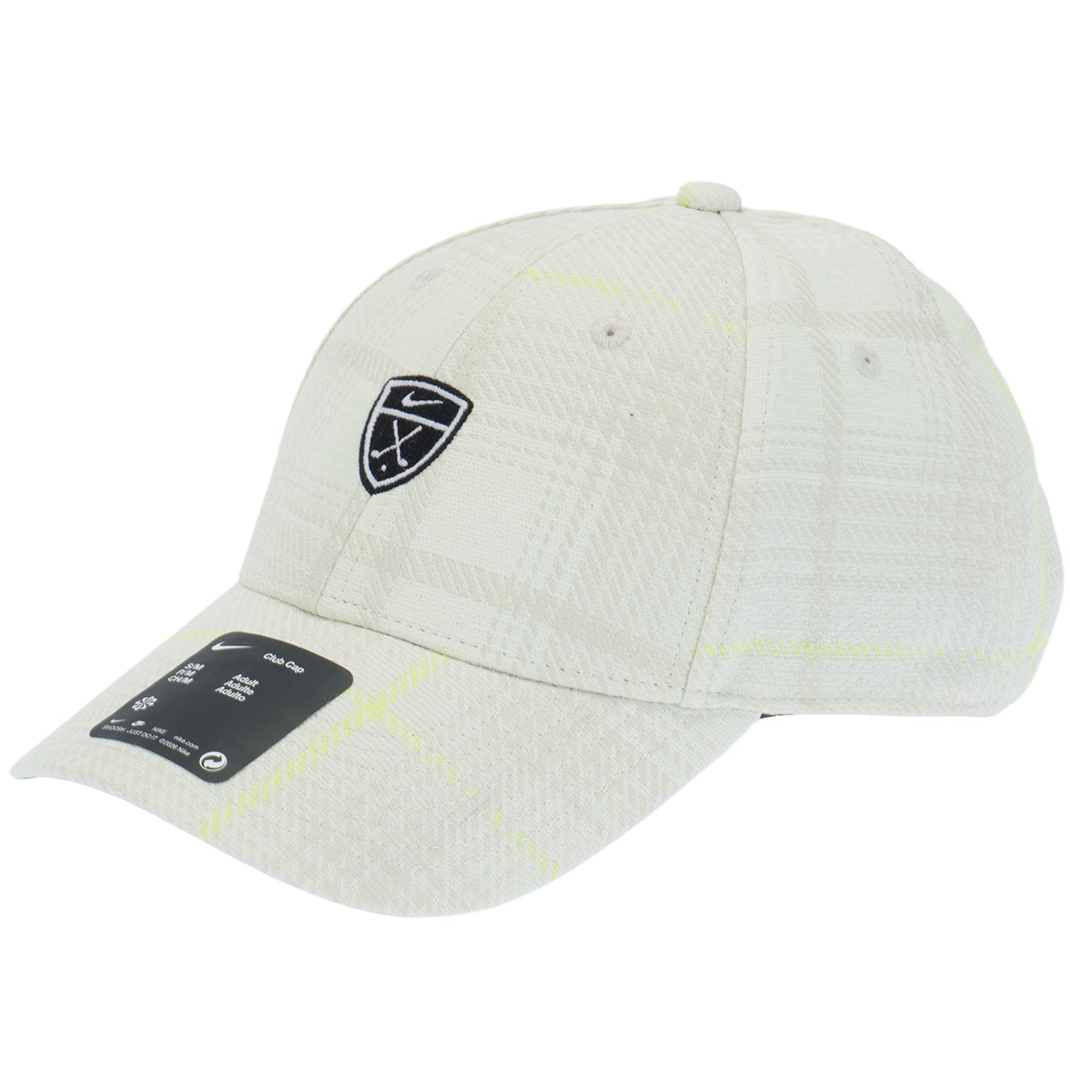 NIKE (ナイキ) メンズ 新商品 通販｜GDOゴルフショップ
