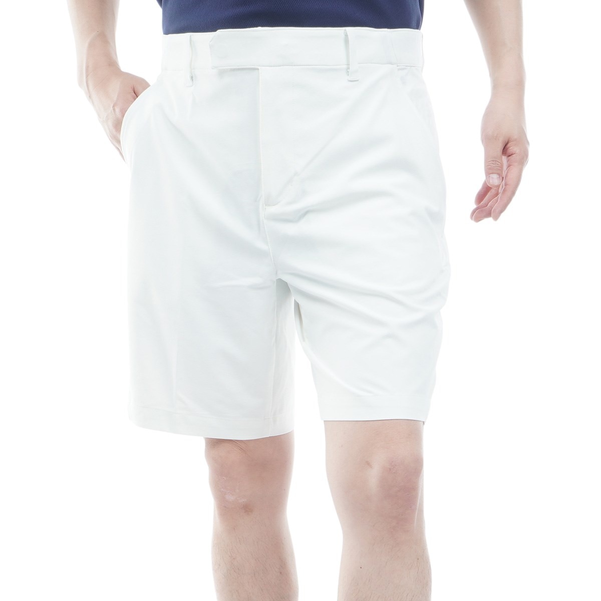 Dri-FIT Tailored PerformAnce ひざ丈ショートパンツ(ハーフパンツ